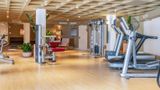 Zel Mallorca Health