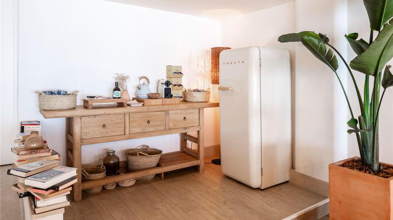 <b>Zel Mallorca Other</b>. Images powered by <a href="https://iceportal.shijigroup.com/" title="IcePortal" target="_blank">IcePortal</a>.