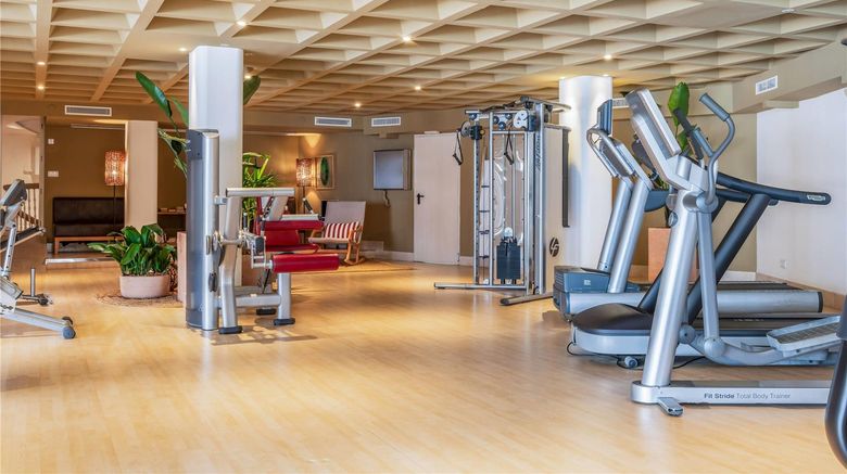 <b>Zel Mallorca Health</b>. Images powered by <a href="https://iceportal.shijigroup.com/" title="IcePortal" target="_blank">IcePortal</a>.