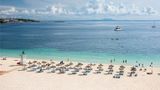 <b>Zel Mallorca Beach</b>. Images powered by <a href="https://iceportal.shijigroup.com/" title="IcePortal" target="_blank">IcePortal</a>.