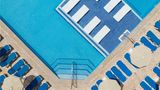 Sol Cala d'or Apartments Pool