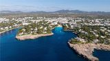 Sol Cala d'or Apartments Beach
