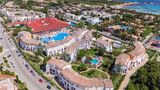 <b>Sol Falco Exterior</b>. Images powered by <a href="https://iceportal.shijigroup.com/" title="IcePortal" target="_blank">IcePortal</a>.