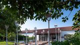 <b>Sol Falco Exterior</b>. Images powered by <a href="https://iceportal.shijigroup.com/" title="IcePortal" target="_blank">IcePortal</a>.