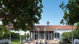 <b>Sol Falco Exterior</b>. Images powered by <a href="https://iceportal.shijigroup.com/" title="IcePortal" target="_blank">IcePortal</a>.