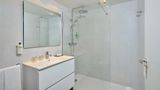 <b>Sol Falco Room</b>. Images powered by <a href="https://iceportal.shijigroup.com/" title="IcePortal" target="_blank">IcePortal</a>.