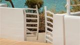 Villa Le Blanc Gran Melia Beach