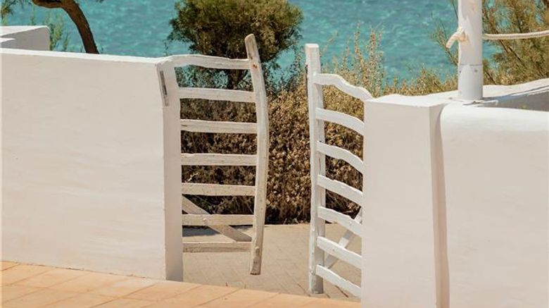 <b>Villa Le Blanc Gran Melia Beach</b>. Images powered by <a href="https://iceportal.shijigroup.com/" title="IcePortal" target="_blank">IcePortal</a>.