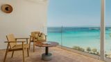 Villa Le Blanc Gran Melia Room