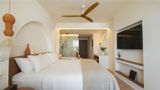 Villa Le Blanc Gran Melia Room