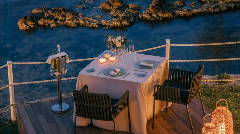 <b>Hotel de Mar Gran Melia Other</b>. Images powered by <a href="https://iceportal.shijigroup.com/" title="IcePortal" target="_blank">IcePortal</a>.