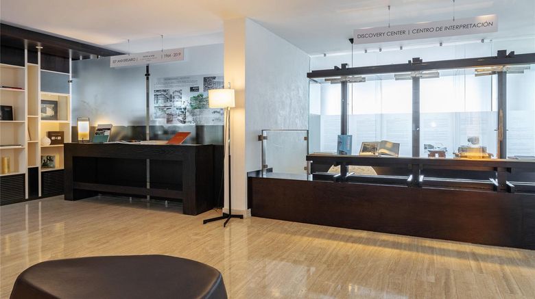 <b>Hotel de Mar Gran Melia Other</b>. Images powered by <a href="https://iceportal.shijigroup.com/" title="IcePortal" target="_blank">IcePortal</a>.