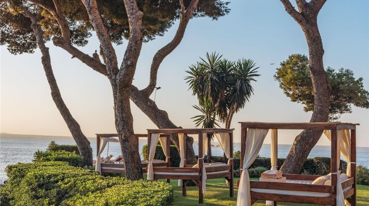 Hotel de Mar Gran Melia Other