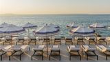 Hotel de Mar Gran Melia Restaurant