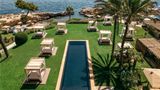 Hotel de Mar Gran Melia Pool