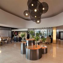 Hotel de Mar Gran Melia