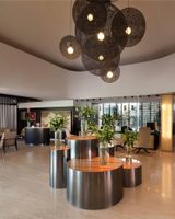 Hotel de Mar Gran Melia