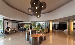Hotel de Mar Gran Melia
