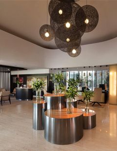 Hotel de Mar Gran Melia