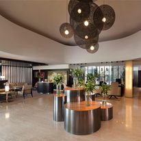 Hotel de Mar Gran Melia