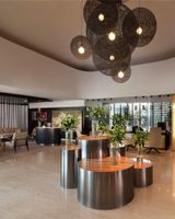Hotel de Mar Gran Melia