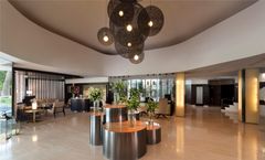 Hotel de Mar Gran Melia