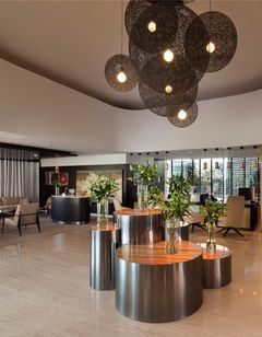 Hotel de Mar Gran Melia