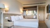Melia Cala Galdana Room