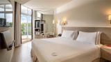 Melia Cala Galdana Room