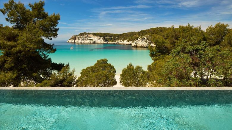 <b>Melia Cala Galdana Other</b>. Images powered by <a href="https://iceportal.shijigroup.com/" title="IcePortal" target="_blank">IcePortal</a>.