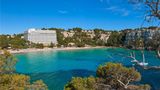 Melia Cala Galdana Beach