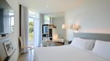Melia Cala Galdana Room