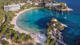 Melia Cala Galdana Beach