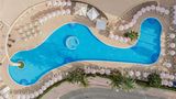 Sol Guadalupe Pool