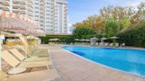 <b>Sol Guadalupe Exterior</b>. Images powered by <a href="https://iceportal.shijigroup.com/" title="IcePortal" target="_blank">IcePortal</a>.