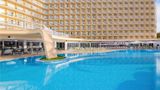 <b>Sol Guadalupe Restaurant</b>. Images powered by <a href="https://iceportal.shijigroup.com/" title="IcePortal" target="_blank">IcePortal</a>.