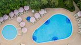 <b>Sol Guadalupe Pool</b>. Images powered by <a href="https://iceportal.shijigroup.com/" title="IcePortal" target="_blank">IcePortal</a>.