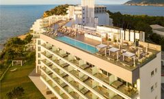 Sol Beach House Ibiza