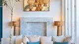 Sol Beach House Ibiza Room