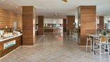 Sol Beach House Ibiza Restaurant