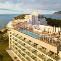 Sol Beach House Ibiza