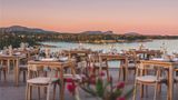 Sol Beach House Ibiza Restaurant