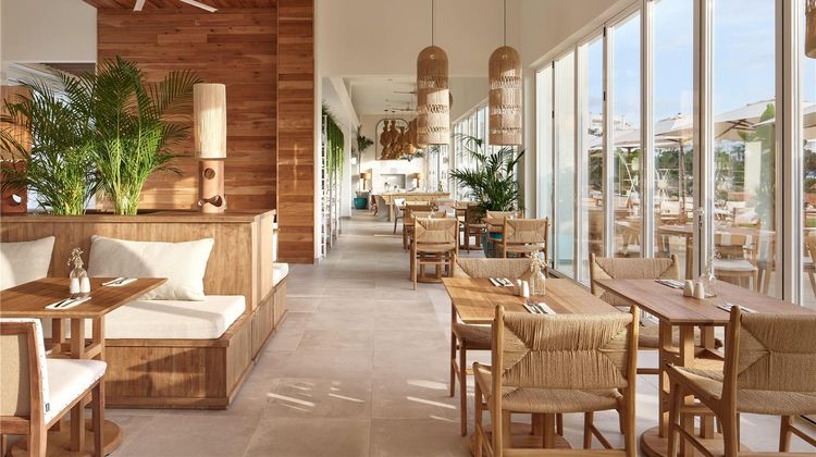 Sol Beach House Ibiza Other