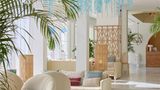 Sol Beach House Ibiza Exterior