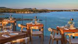 Sol Beach House Ibiza Restaurant