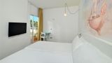 Sol Katmandu Park & Resort Room