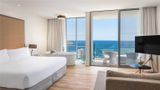ME Melia South Beach Room