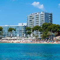 ME Melia South Beach