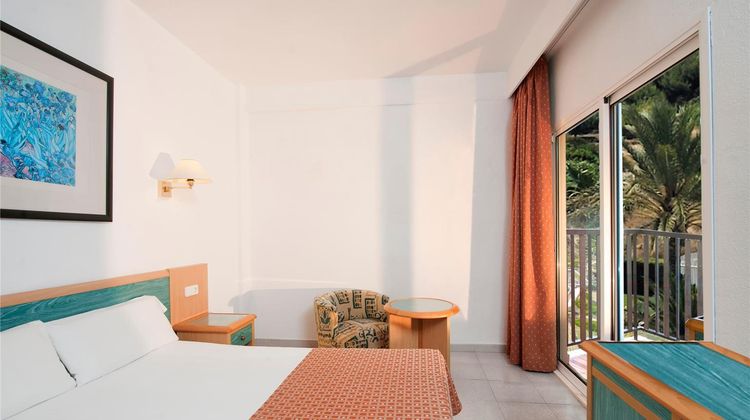 Sol Milanos Pinguinos Room
