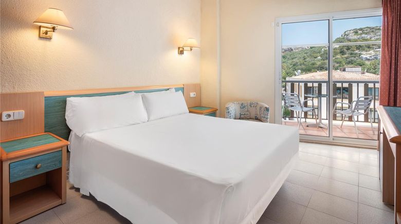 <b>Sol Milanos Pinguinos Room</b>. Images powered by <a href="https://iceportal.shijigroup.com/" title="IcePortal" target="_blank">IcePortal</a>.